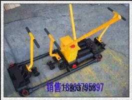 ��ϵ���{���C �º����V��YTF-400܉�p�{����