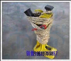 ���M���X�l����C �º������͵�����C