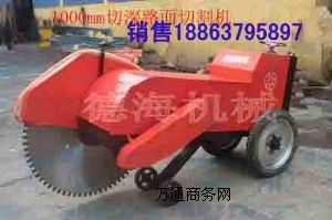 ���R·�и�C(j��)��ֱ�N��1000��늄�(d��ng)�R·�и�C(j��)