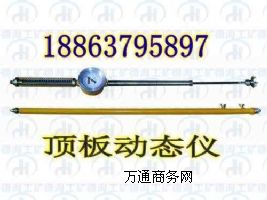 픰��(d��ng)�B(t��i)�x������(y��ng)����(y��ng)���ṩ��