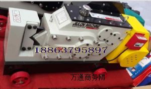 ����Д��C(j��)  JQ-125��Һ������Д��C(j��)