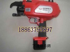 䓽������C �ṩ��䓽������C