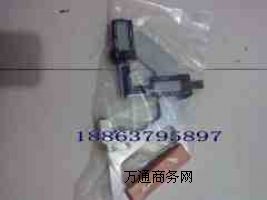 �ṩ�ĵ��� �f��܉��� 1435܉���