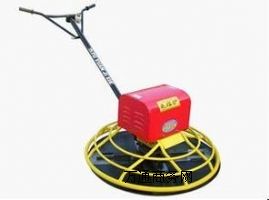 �ṩ늄ӵ���Ĩ��C(j��) ����(y��ng)Ĩ��C(j��)�f����