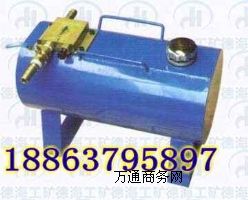 RP-30�黯Һ�Ԅ���������黯Һ�����