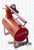 SZ-II�քӿ�����������Һ��������