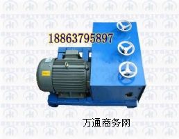 ���M��180�ט���䓽g�������C