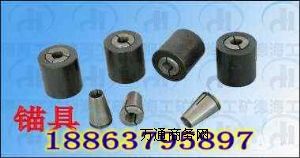 �ο��^�ߣ������^�� �^�߉|��������