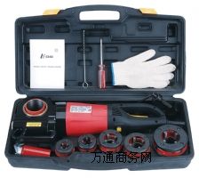 ������늄��׽z�C 2ǧ�������׽z�C