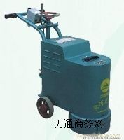 �S���؃r��DMP935�Ͷ๦�ܵ��撁��C