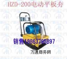 ��HZD200��늄�ƽ�庻��·�����ƽ�庻�r��