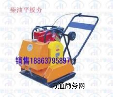 �����ʹ򺻙C HZR100����ƽ�庻�r��