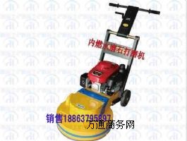 ��MPG����ˮĥʯ��ĥ�C(j��)�������r��ĥ���C(j��)��