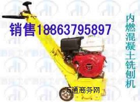 DXP-250늄���ٙC������·����ٙC�S��