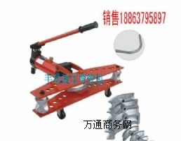 �ք�(d��ng)Һ�����ܙC(j��)�r(ji��)�� �����ܙC(j��)�S(ch��ng)�� SWGҺ�����ܙC(j��)