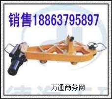 ���º�����̖ YZG-750��Һ��ֱ܉����