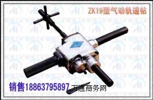 ��zk19܉��Һ���{���� ����̖�S�ҡ�