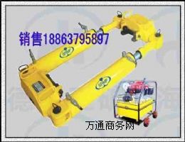 ��LG-900Һ���܉����C �܉����C�S�ҡ�