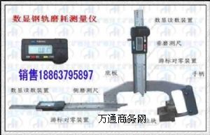 ���܉ĥ�ĳ�  ���@�܉ĥ�ĳ� �º��Cе��