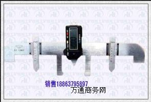 ��ĥ�Ĝy���� �H��ĥ�Ĝy���߽���r��