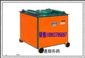 �������C(j��)�S�� 䓽���C(j��) �����C(j��)�r(ji��)��