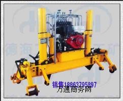 ��YQBJҺ����ܵ��C   ��ε��C�S�҃r��