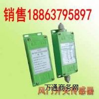 ��GFK�L�T������ �S�҂������r��