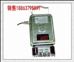 ���r(ji��)�� ������������͝�ȼ����������