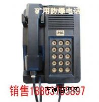 �����Ԓ �ÏS�� KTH107�V�÷����Ԓ�C��