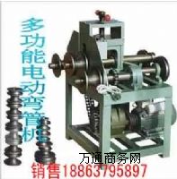 ���L��(d��ng)ʽ���ܙC(j��) DWQJ-76���ܙC(j��) �º��r(ji��)��