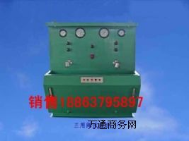 ��S�������yԇ��_ �����yԇ��_�S�����l(f��)�r