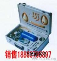 �õ��Ԅ��K���� �Ԅ��K�����r�����l�r