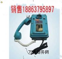 KTT105-Hͬ���Ԓ�C���V��ͬ��ͨԒ�b��