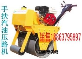 ��݆��·�C(j��) �º�ֱ�N(xi��o)�r(ji��)�ě_���ַ�ʽ��·�C(j��)