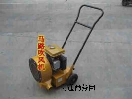 ���R·���L�C�S��ֱ�N CF20��ȼ�R·���L�C ��