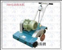 ���๦����ҙCֱ�N  700�Ͷ๦����ҙC�r�� ��