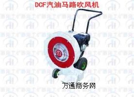 �� ·�洵�L�C �R·�������L�C�S��ֱ�N��