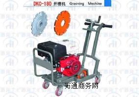 �� DKC-180�r��·���_�ۙC ·���p���a�C�S�Ұl؛�졿