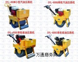 �� ��݆�ַ���·�C DYL-600С�͆�݆�ַ���·�C�l؛���