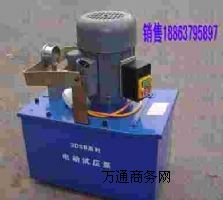 �� ����ԇ���ã�늄Ӵ򉺱Ãr�� ԇ���C�򉺙C���ȟ��N��