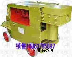 �� 늄�䓽��{ֱ�C������䓽��{ֱ�C���N����