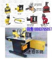 ��ĸ���ӹ��C(j��)  DHY-150����һĸ���ӹ��C(j��)��