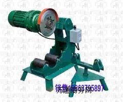 늄��йܙC QG-219늄��йܙC�aƷ�f����