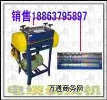 ����|�����C(j��)���߉���|�����C(j��)