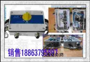 ���������_�P KHL1-0.1/24�V�ñ����������_�P��