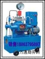 �ƌW�� ������(w��n)����4DSB�����Կ�늄�ԇ����