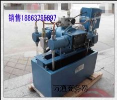 ����������ԇ����  4DSB늄�ԇ���� �����J�ɵ�