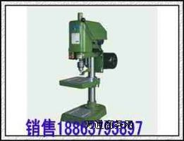 SWJ-6���z�C 늄ӹ��z�C �ƌW�Ĺ��z�C