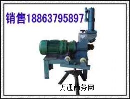 �S��ֱ�N��䓹܉��ۙC��GC-C�͝L�ۙC�r��