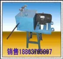 䓽g�������C(j��)�r(ji��)��    �A(y��)��(y��ng)��䓽g�������C(j��)